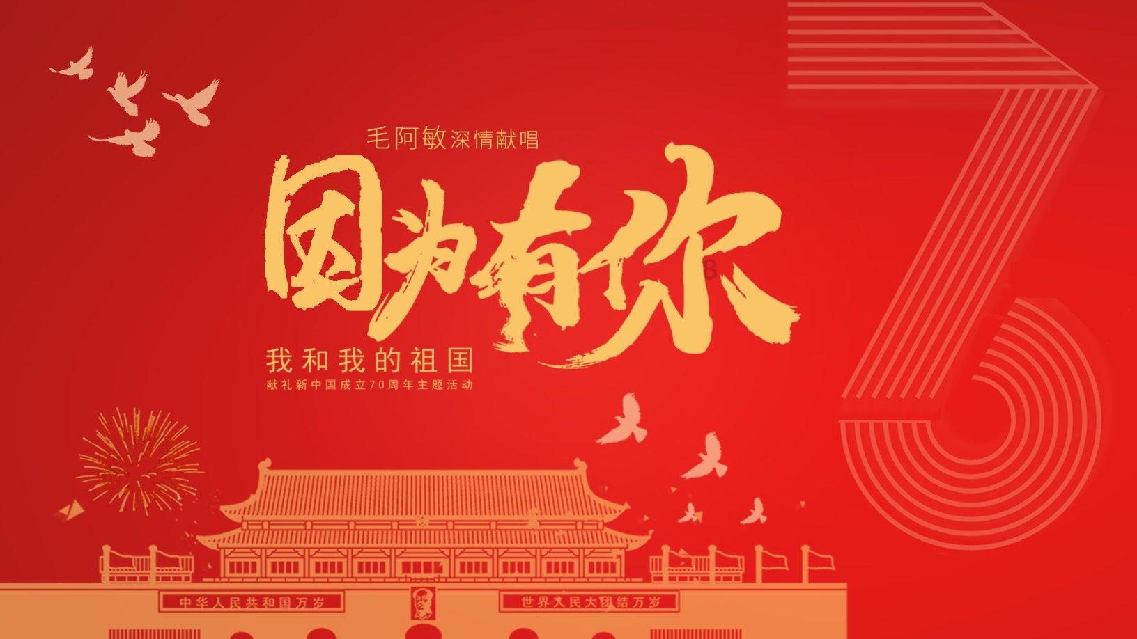 探索知识星球-归一佛门有什么要求?,分享学习成果,开启智慧之旅